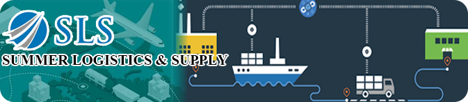 Summer Logistics and Supply LTD